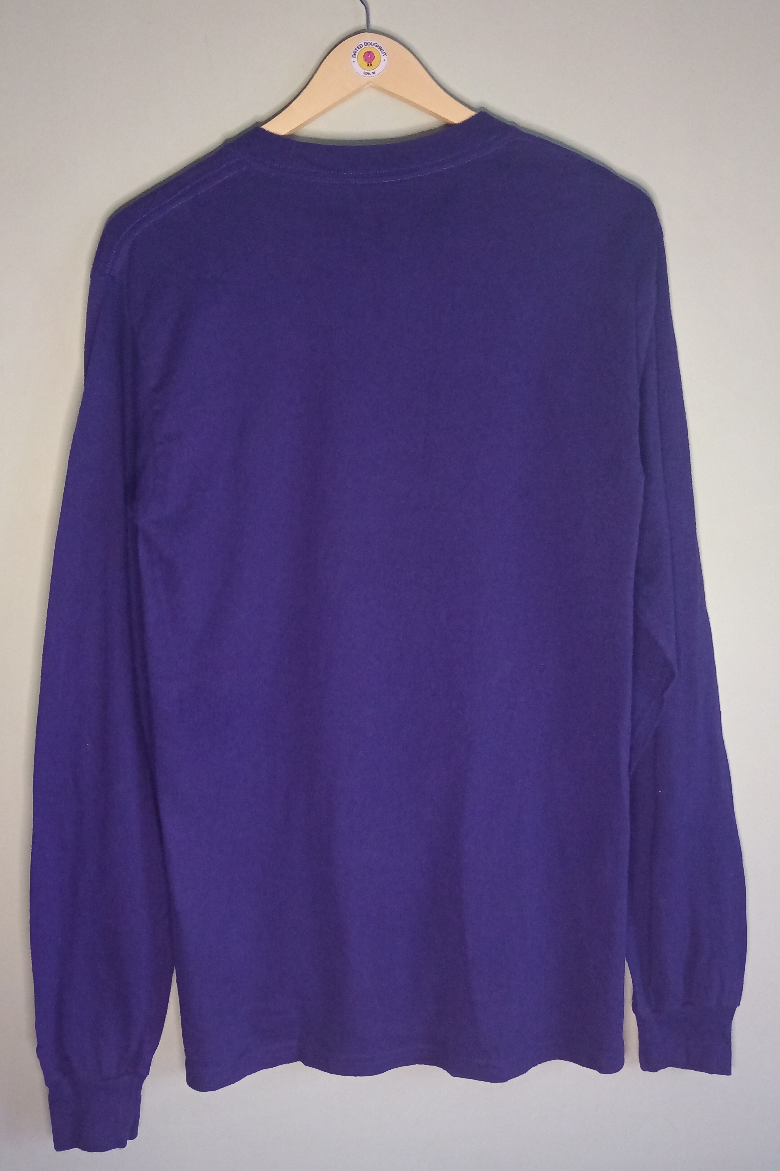 Champion Long Sleeve Top 